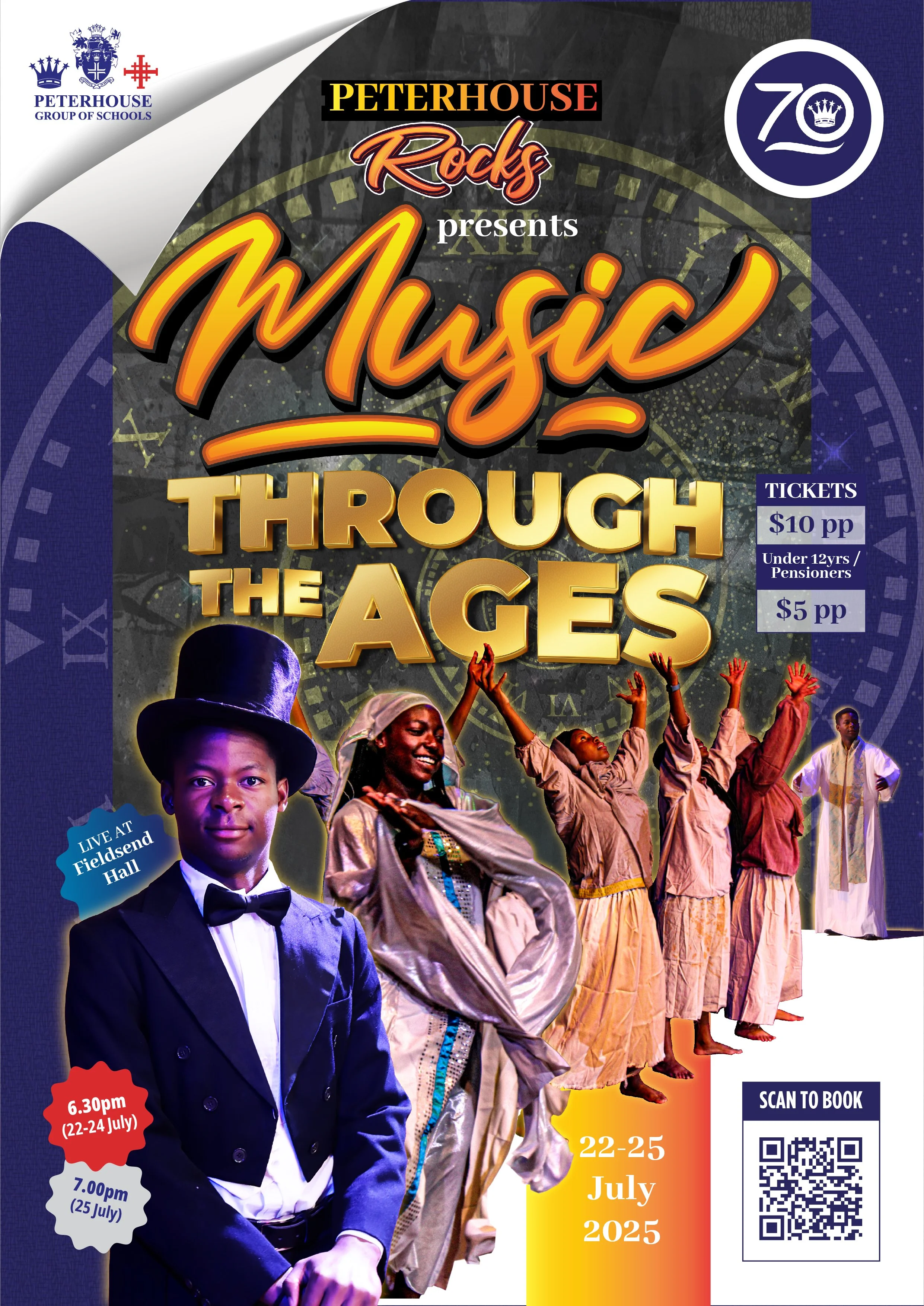 2025-ePoster 1-20250716-PHB Musicals.jpg