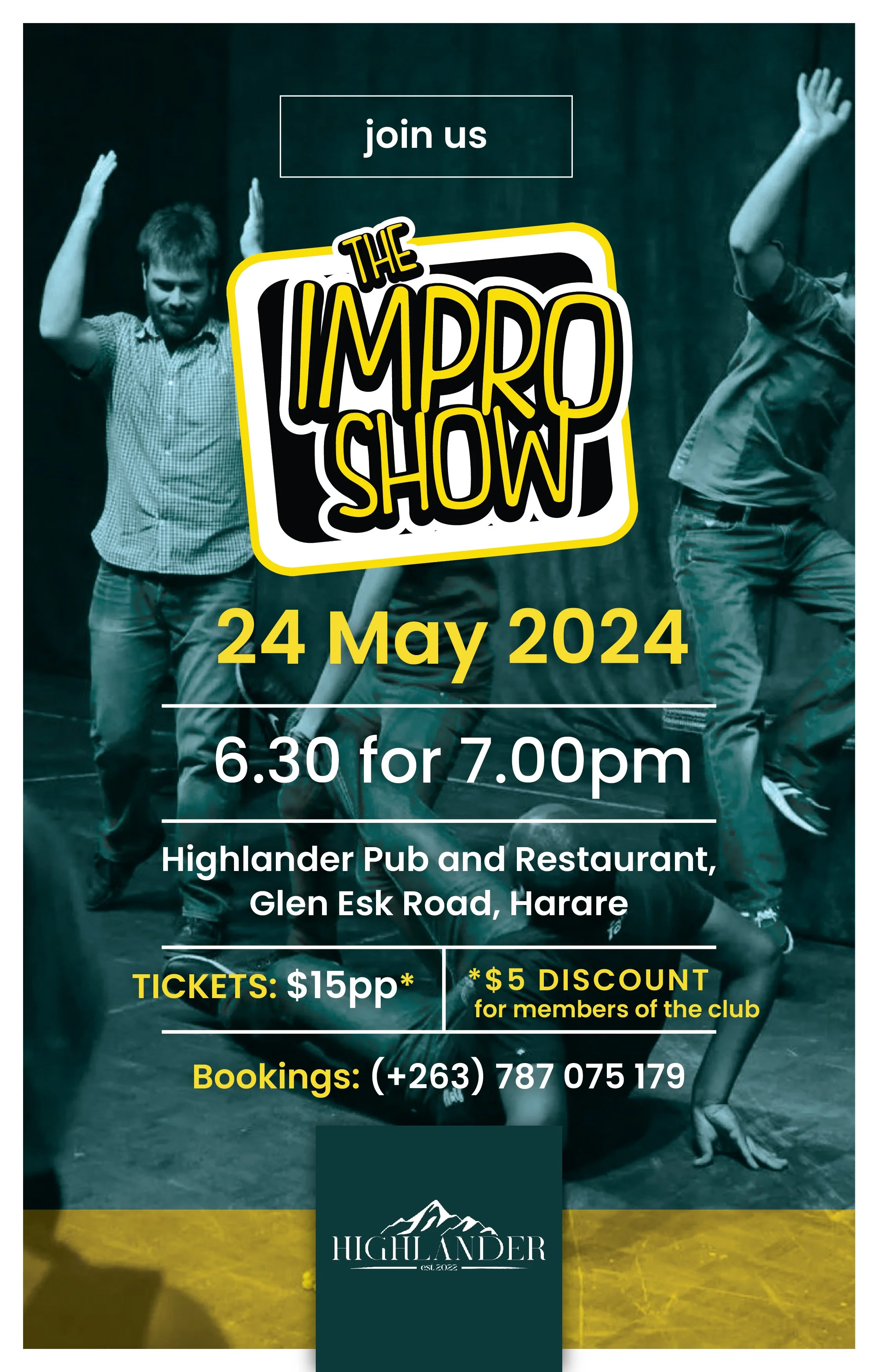 2024-IMPRO SHOW.jpg