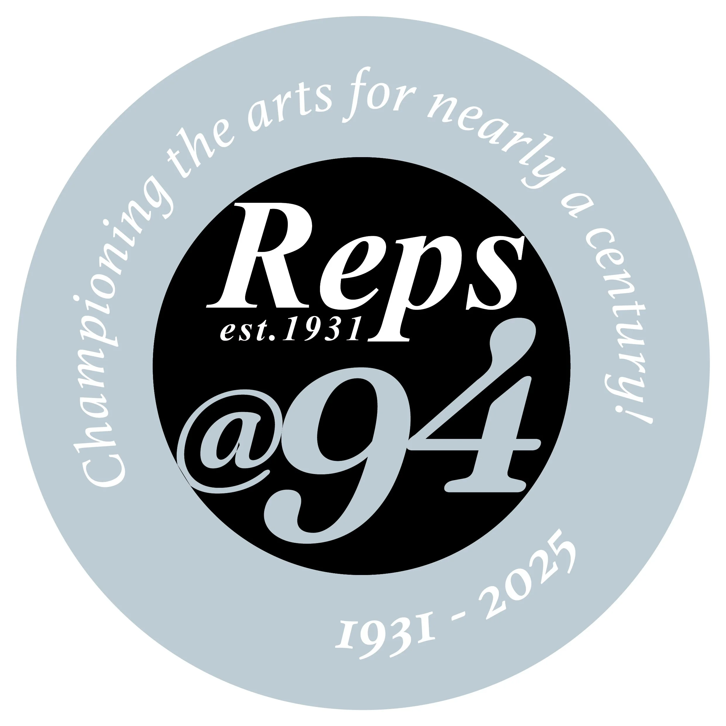 SUB BRAND-REPS at 94.jpg