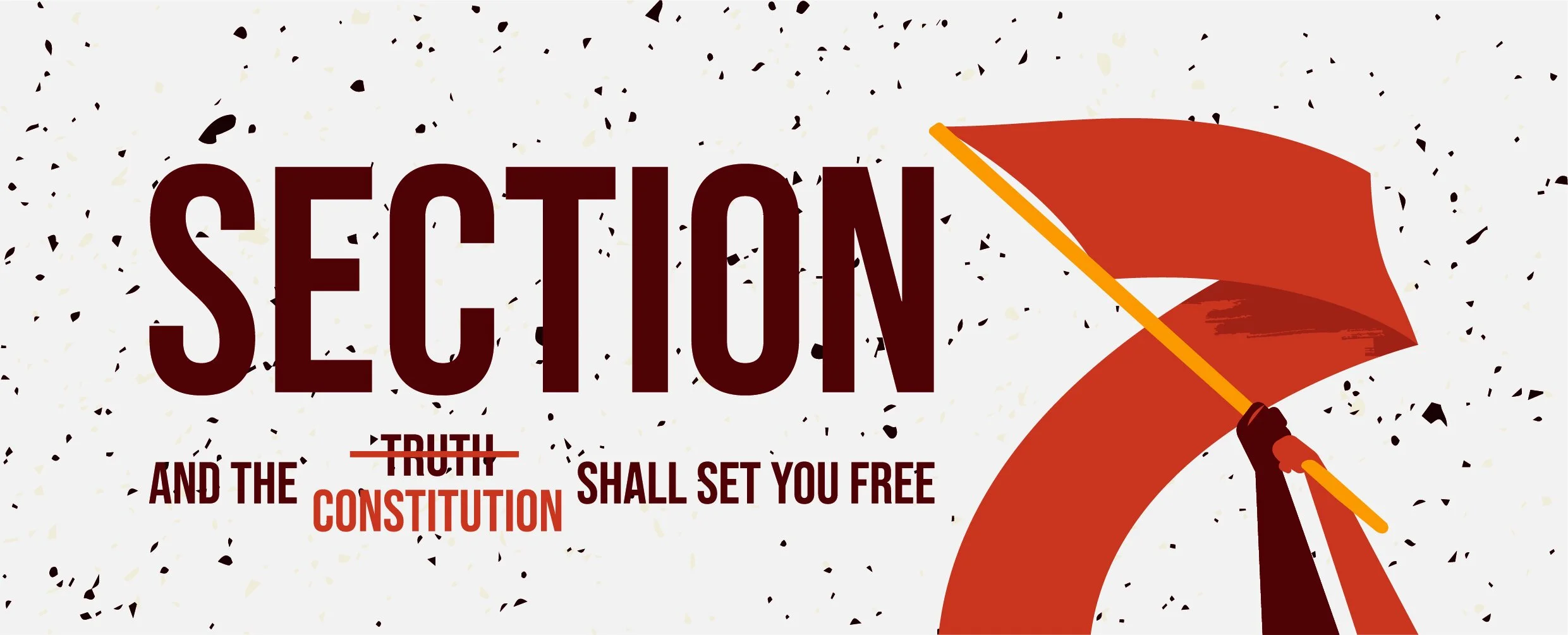 1 Logo-Section7-Main-FullCol-TextureBG.jpg