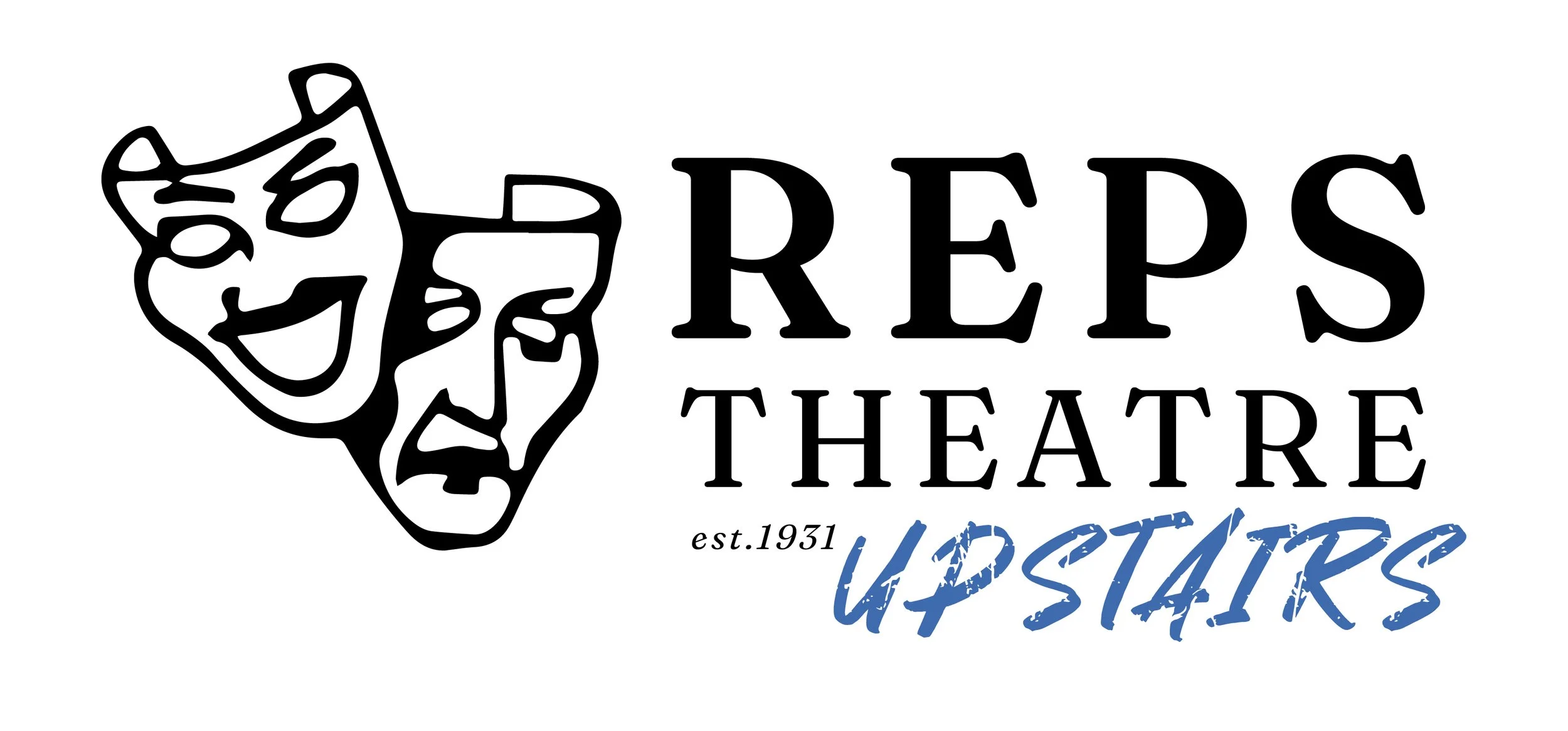 SUB BRAND-REPS Theatre Upstairs-1.jpg