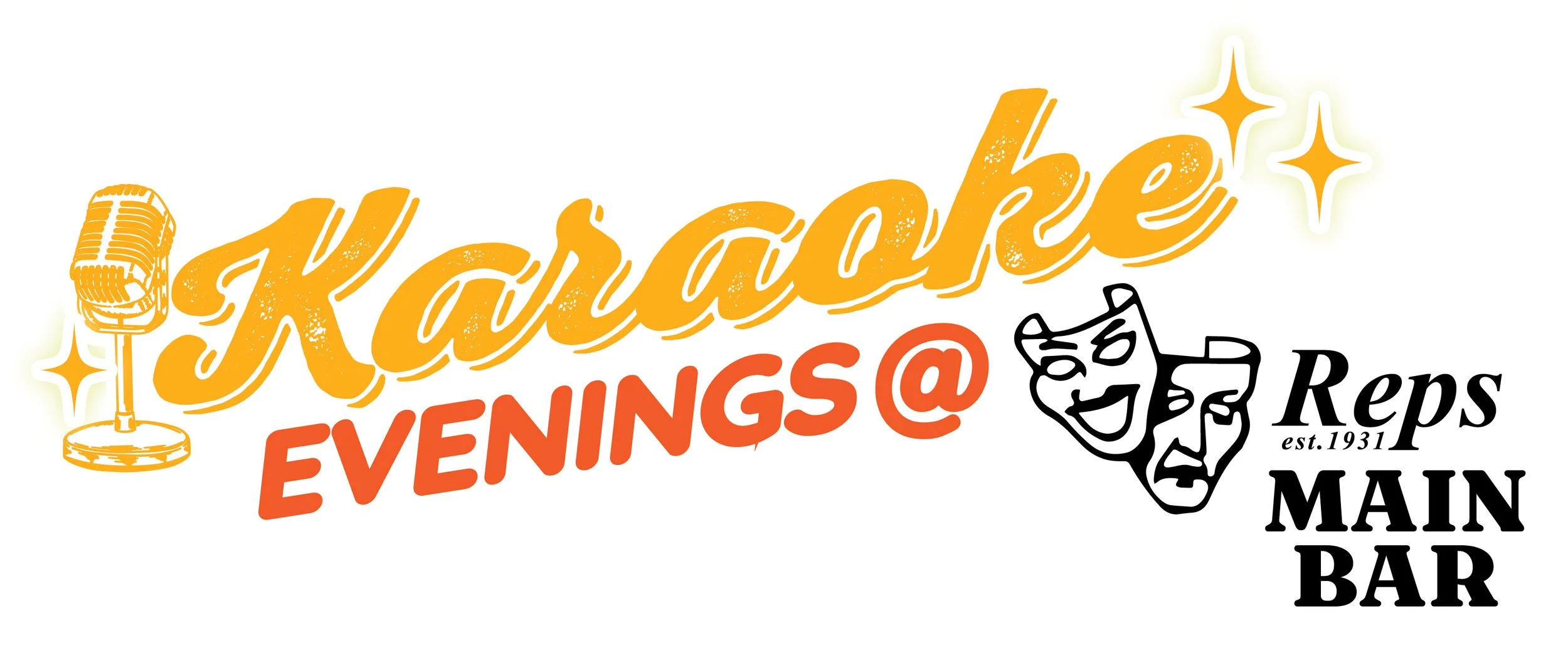 SUB BRAND-Karaoke Nights-1.jpg