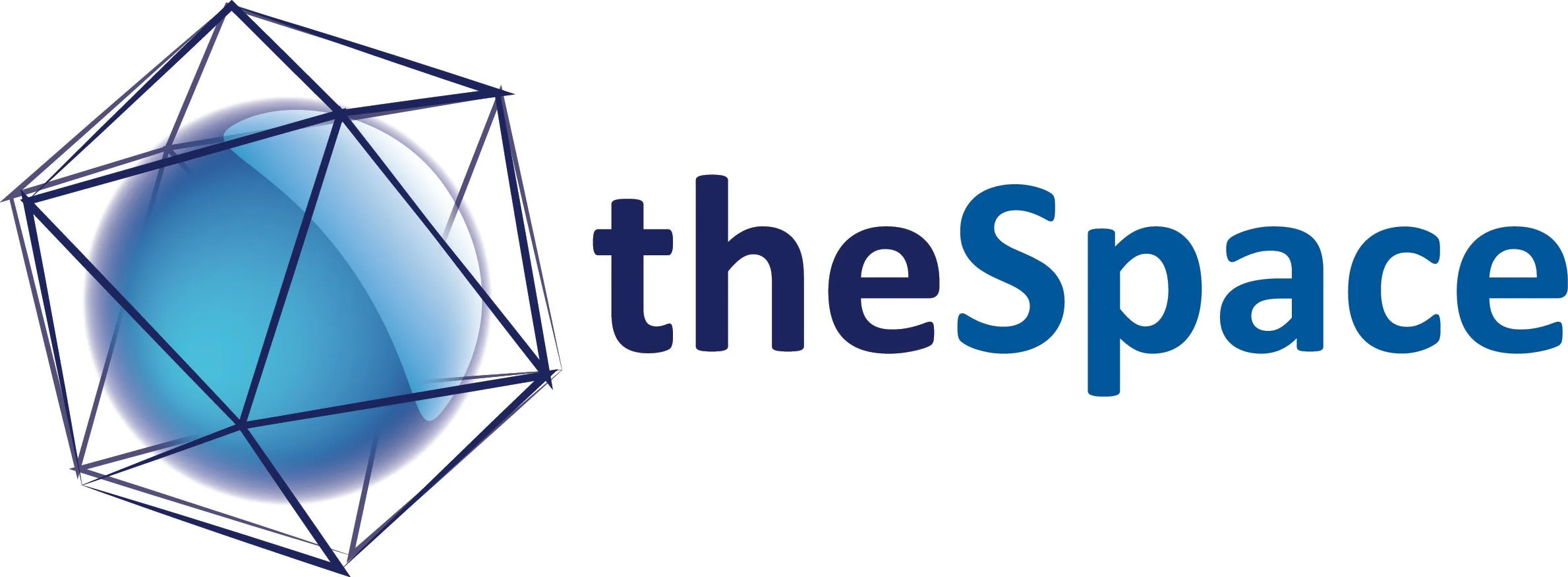Logo-theSpace-FullCol.jpg