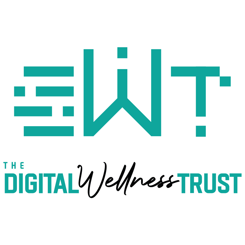 Logo-DWT.png