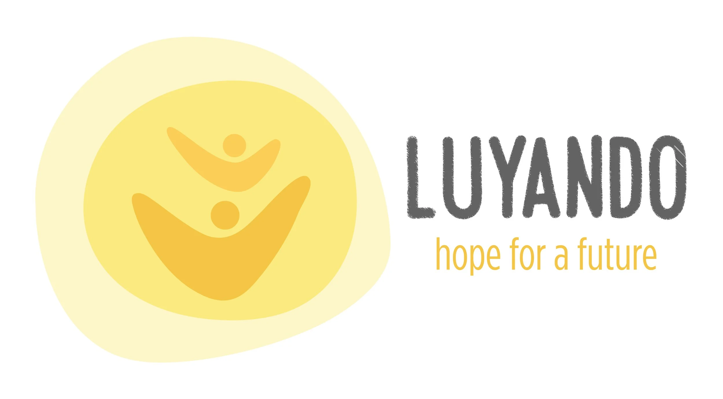Logo-LUYANDO-A.jpg