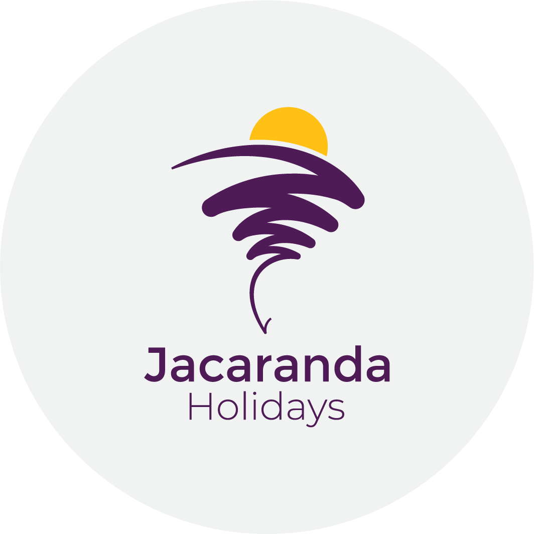 LOGO-Jacaranda Holidays-2.png