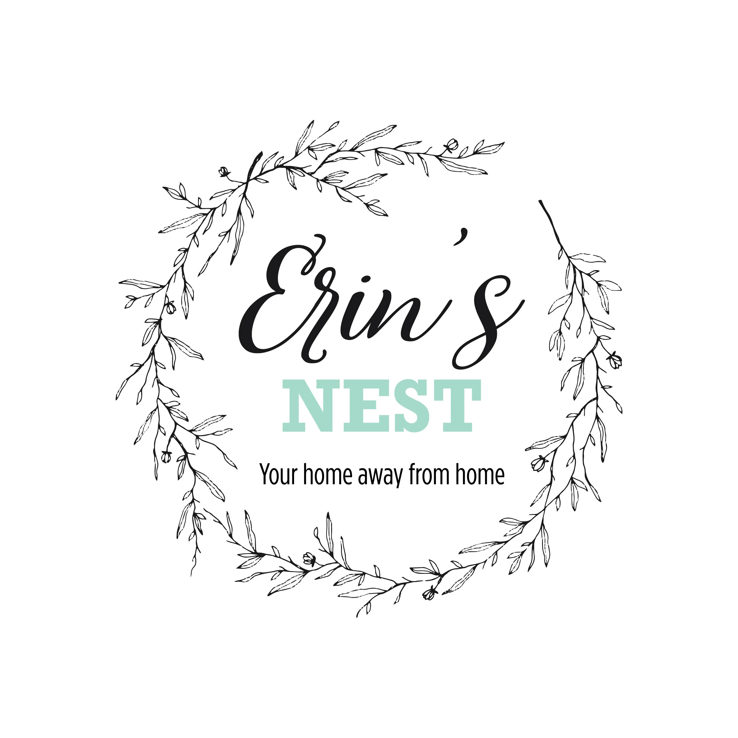 Logo-Erins-Nest-A-Main.jpg