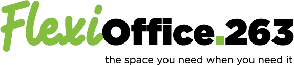 Logo-FlexiOffice-72ppi.png