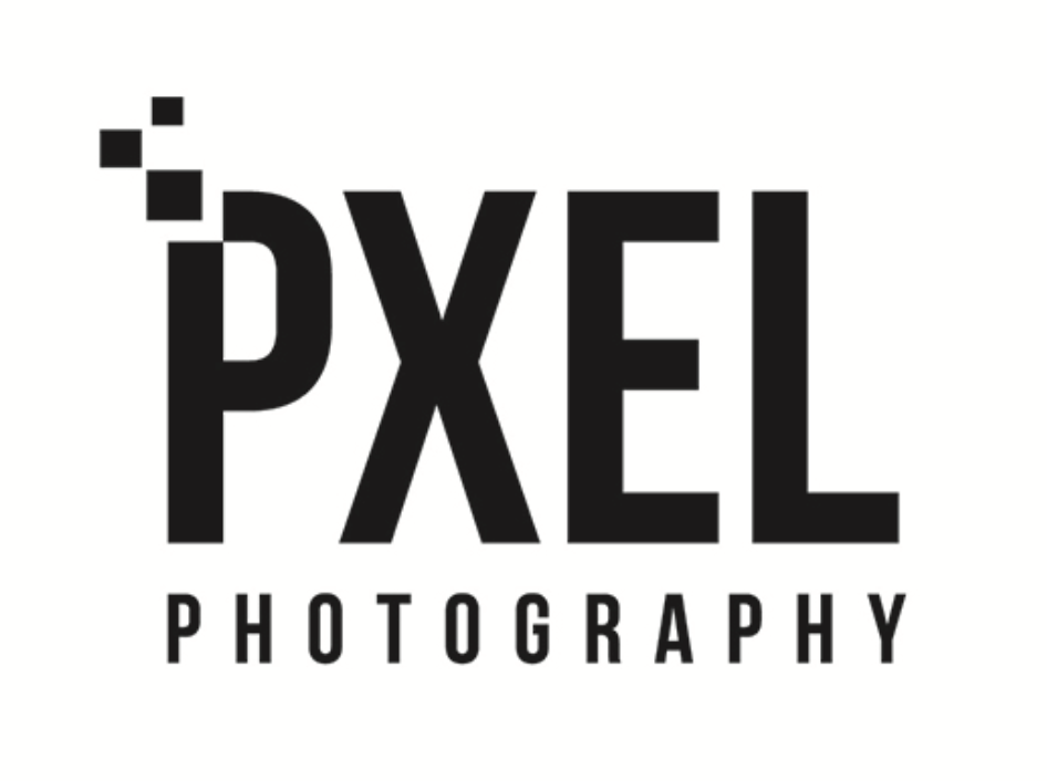 PXEL-Photography.png