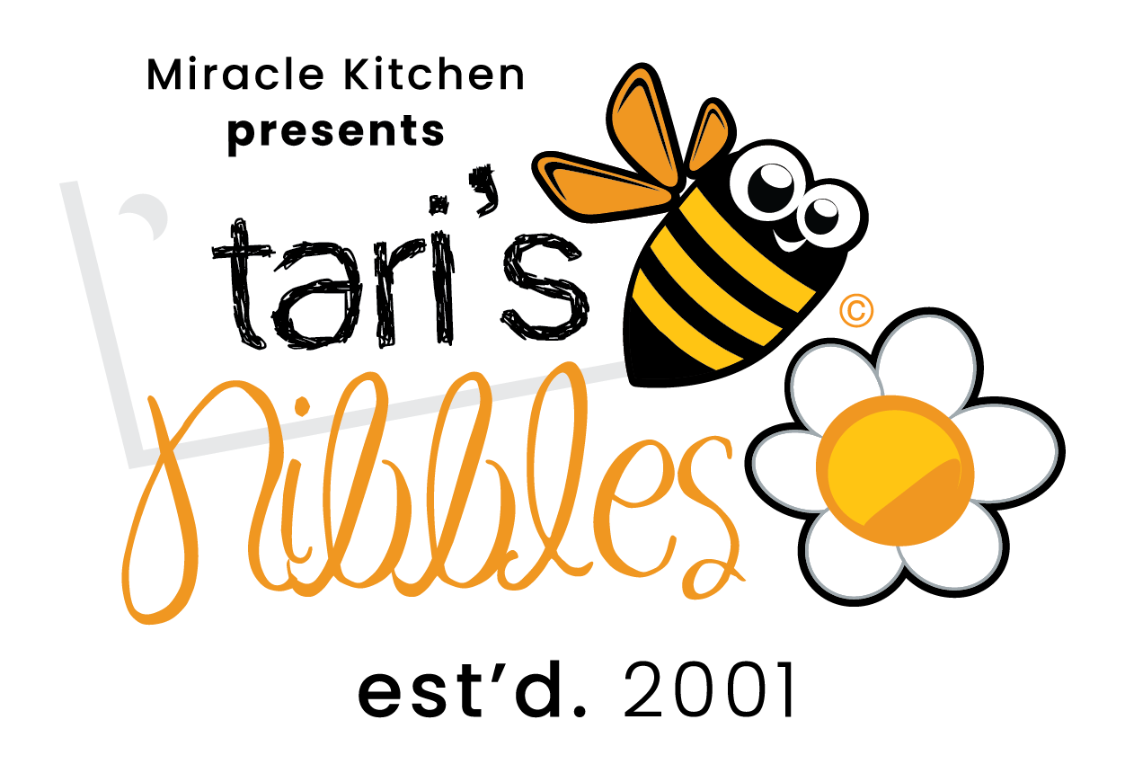 LOGO-Nibbles.png
