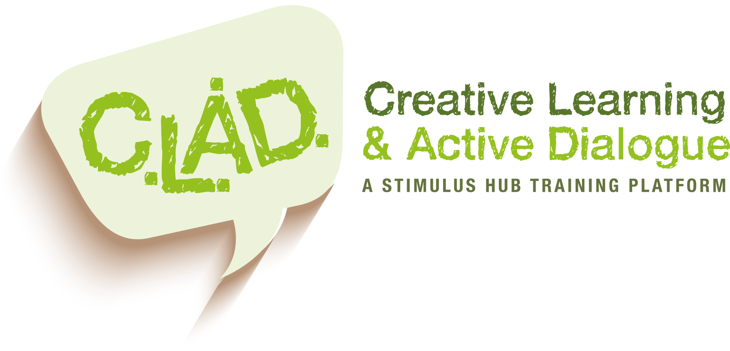 CLAD-FullCol.png