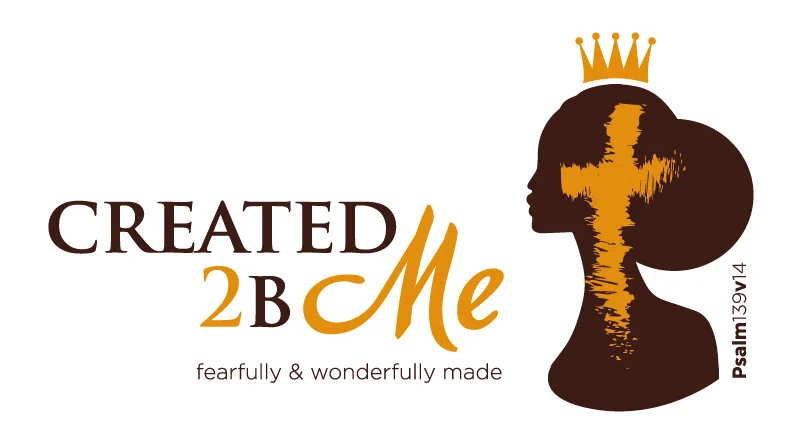 C2BMe-Logo-Gold-72ppi.jpg