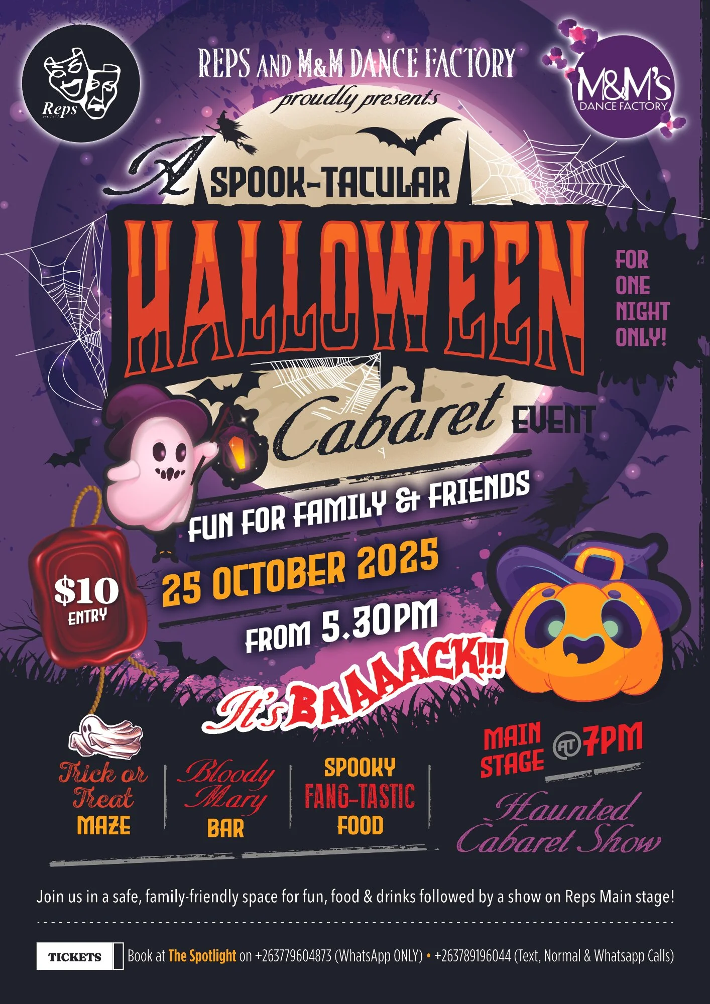 2025-ePoster-20251010-REPSMM-Halloween Event 2025-A3.jpg