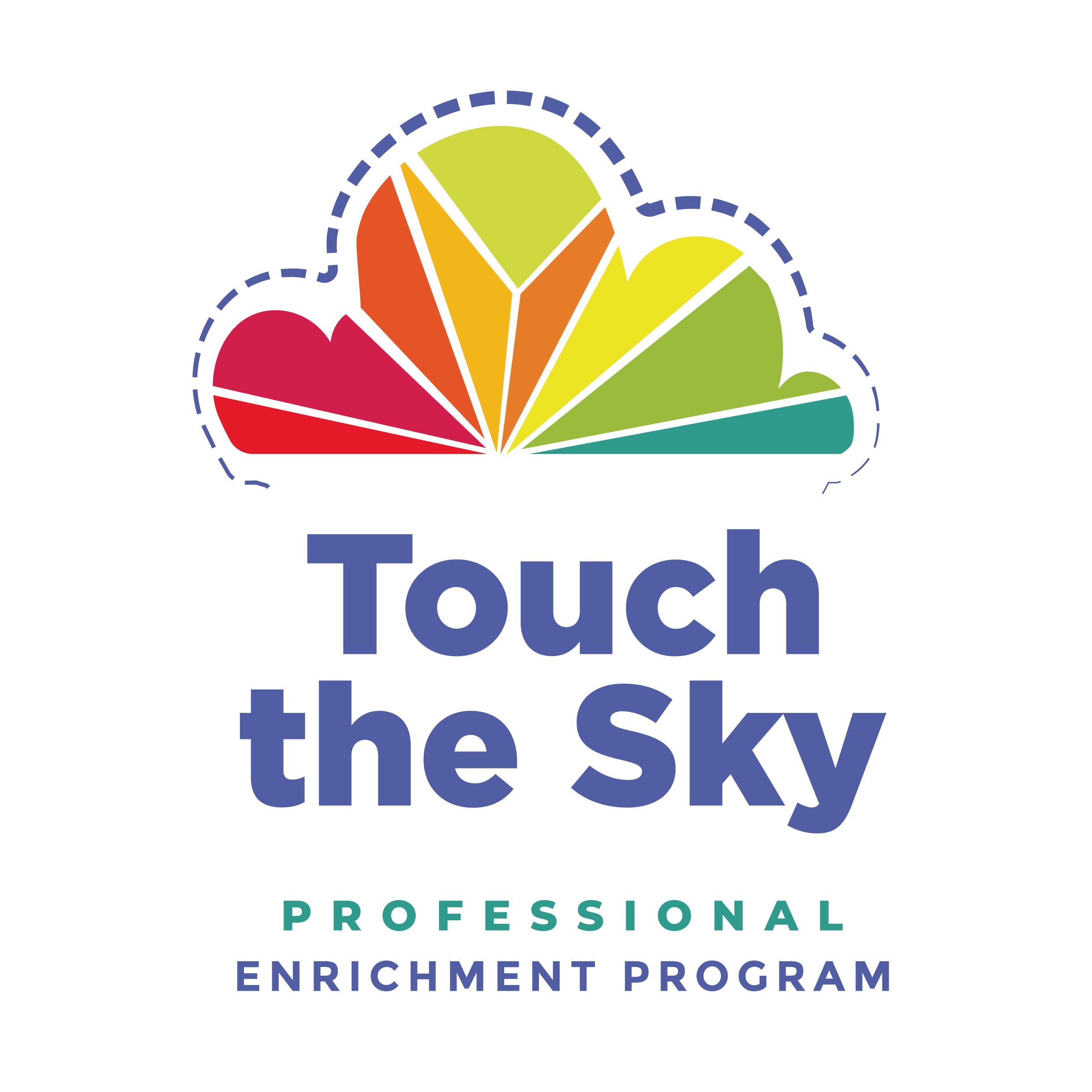 LOGO-TouchThe Sky-PRO-Full Colour-1.jpg