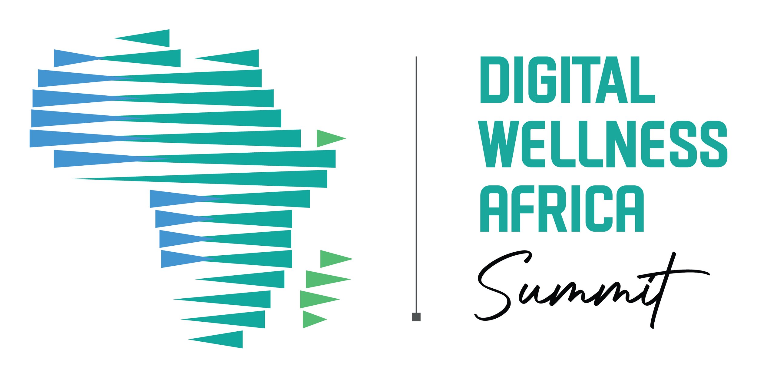 Logo-DWASummit-1.jpg