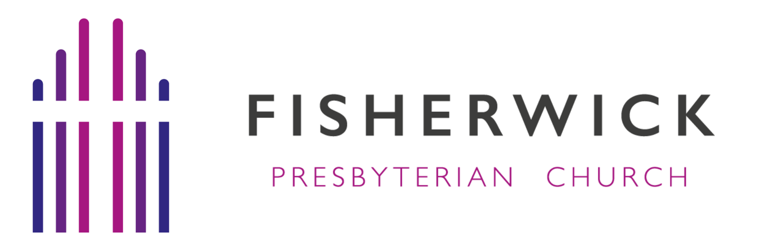 Fisherwick Presbyterian Church
