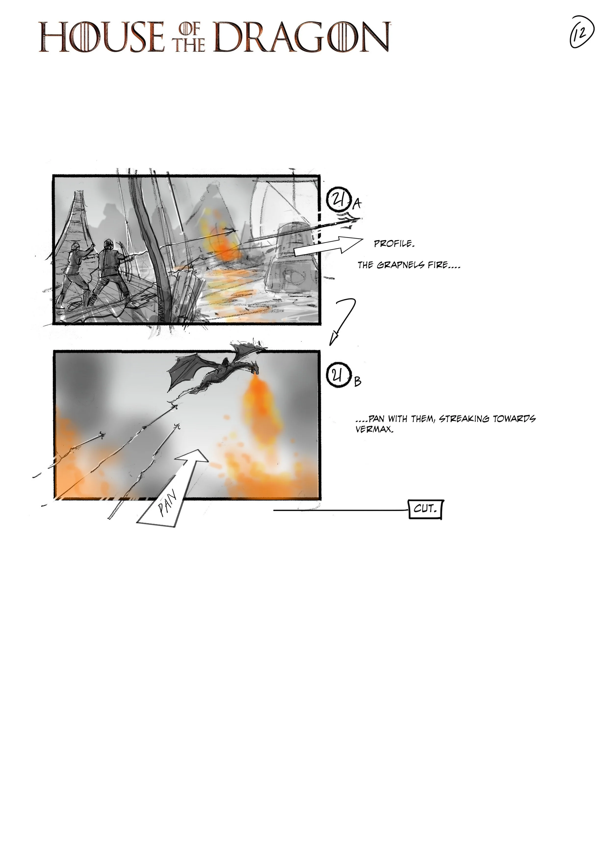 12A 2.jpg