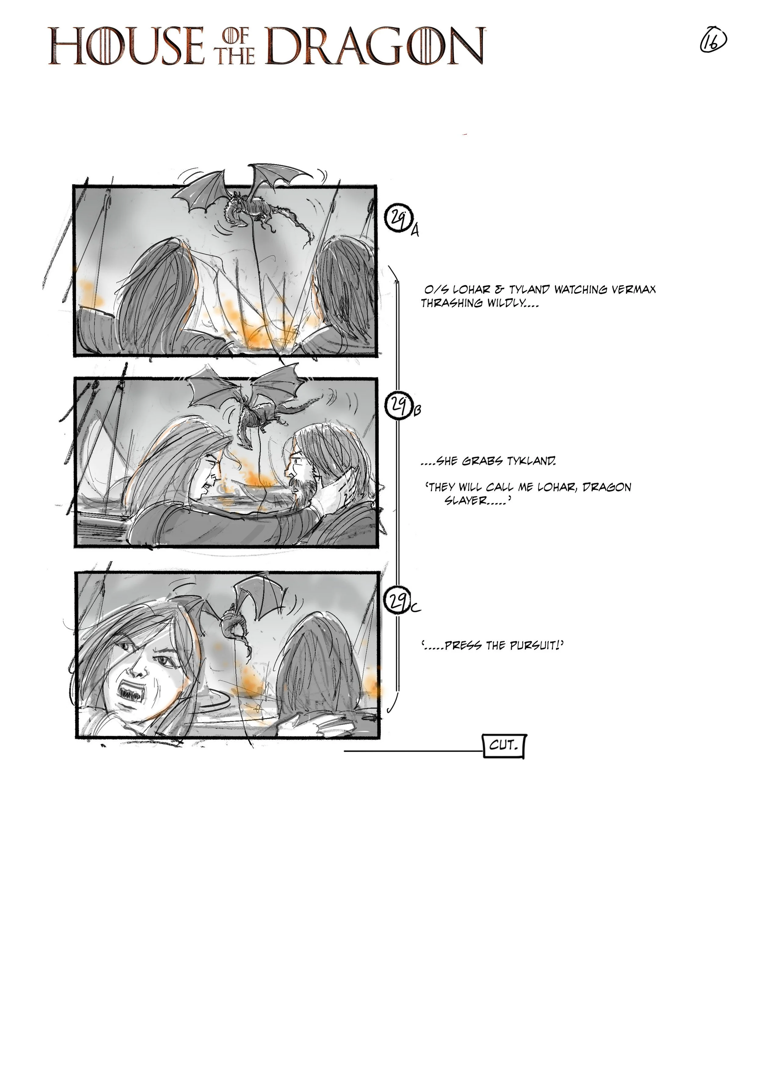16A 2.jpg
