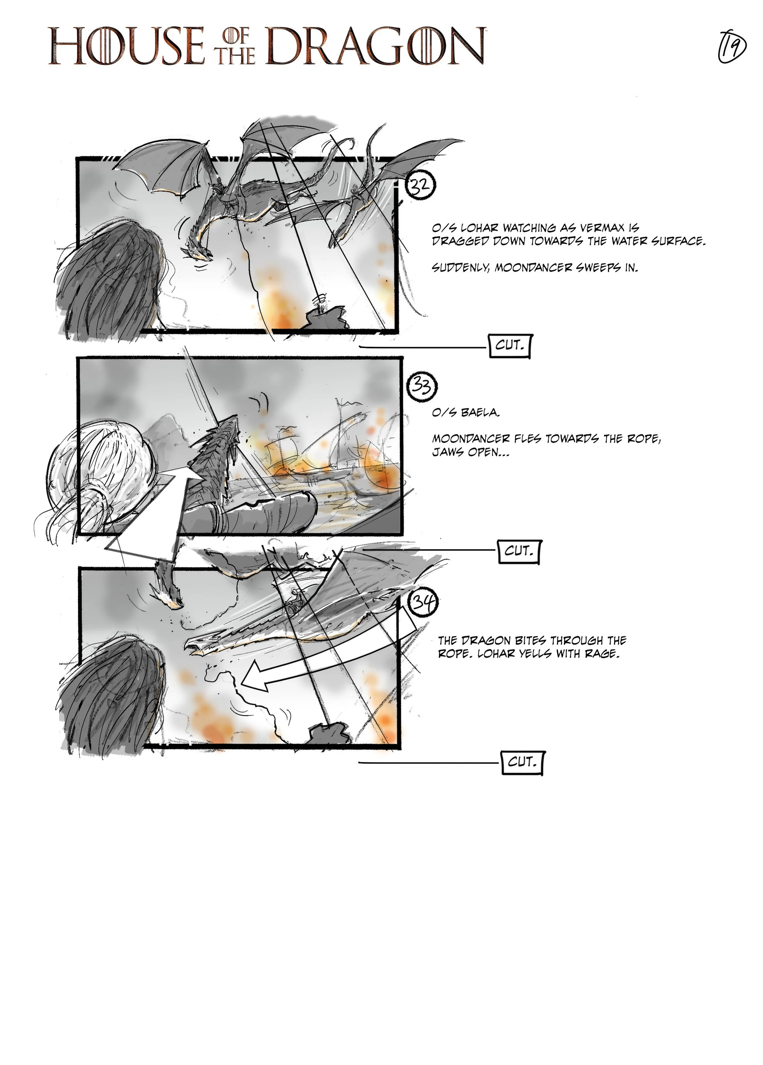 19A 2.jpg