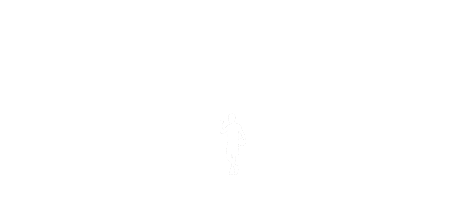 Loughton 40 Hoops