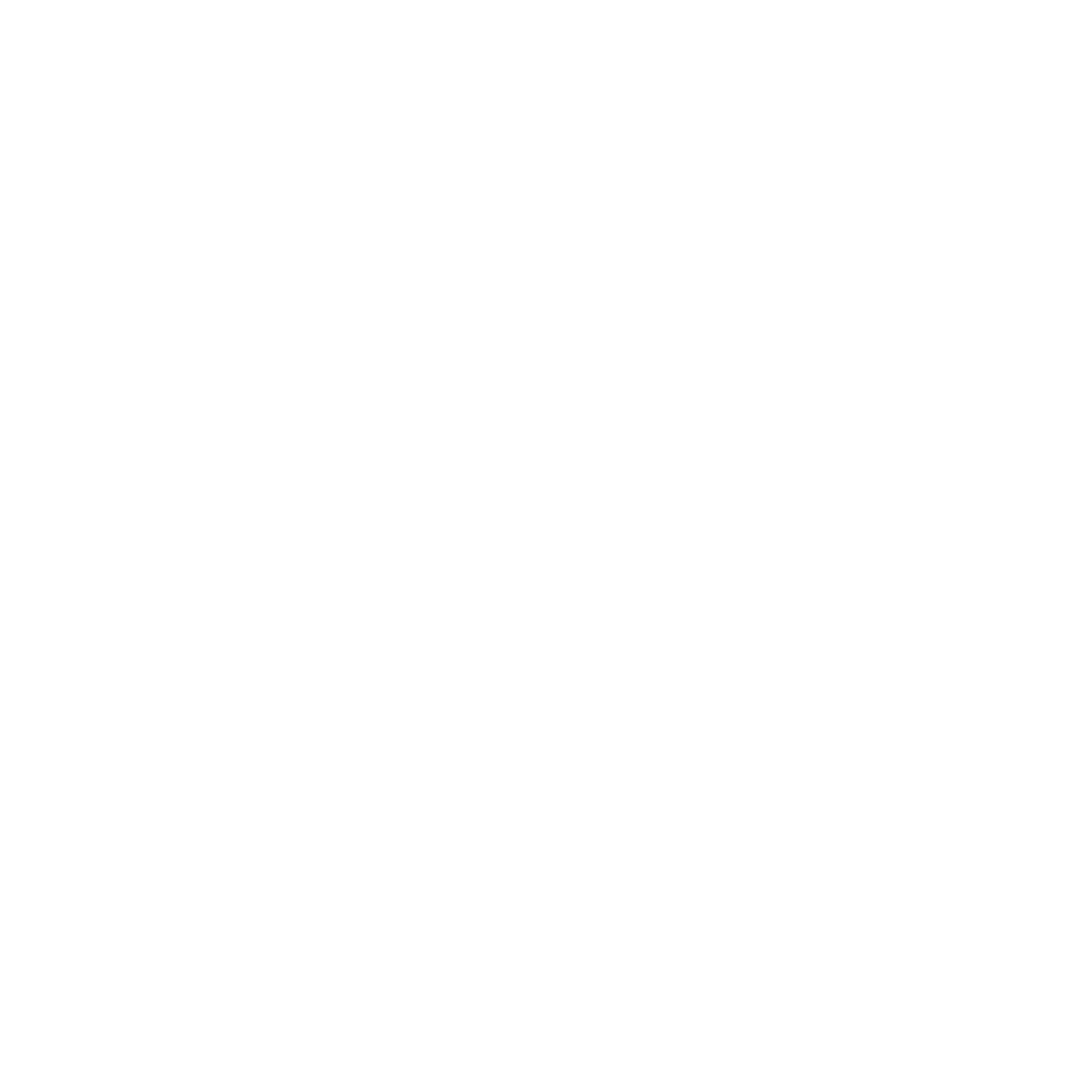 Sidney&amp;Matilda