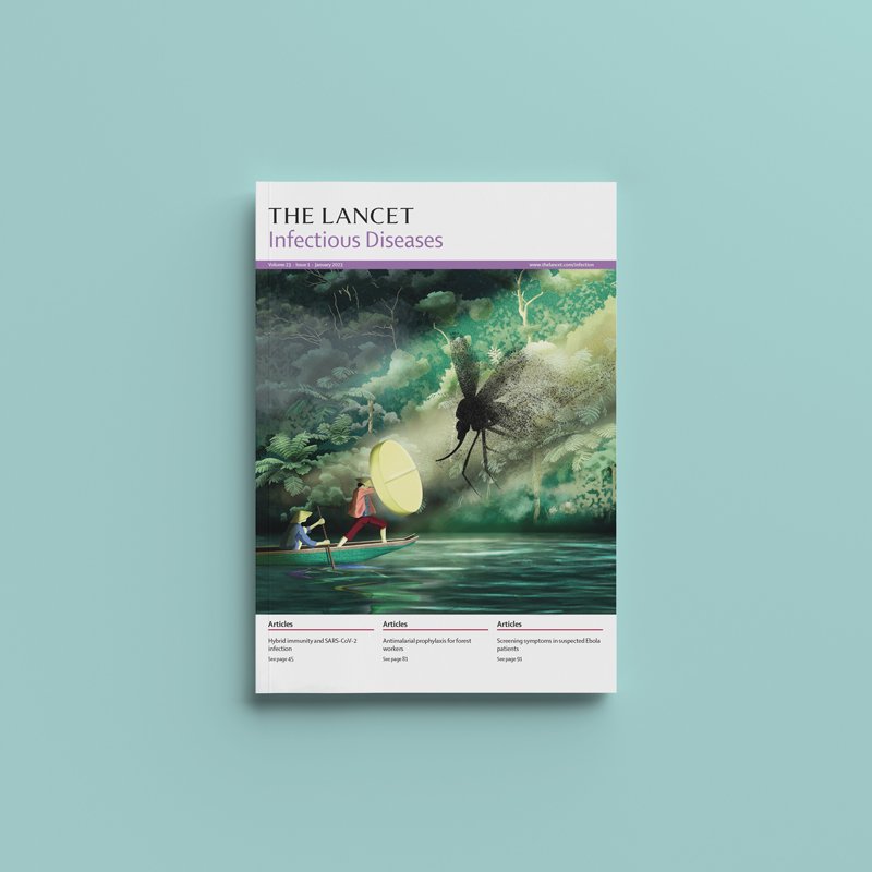 TheLancet_1_cover.jpg