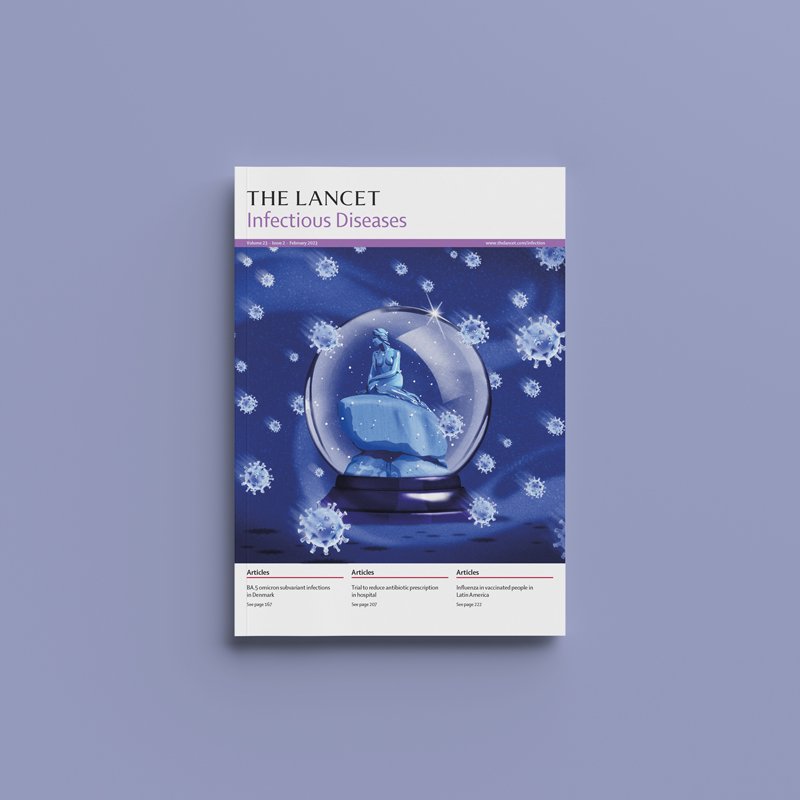 TheLancet_2_cover.jpg