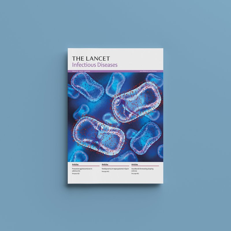 TheLancet_4_cover.jpg