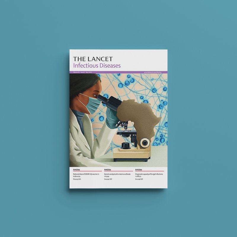 TheLancet_5_Cover.jpg