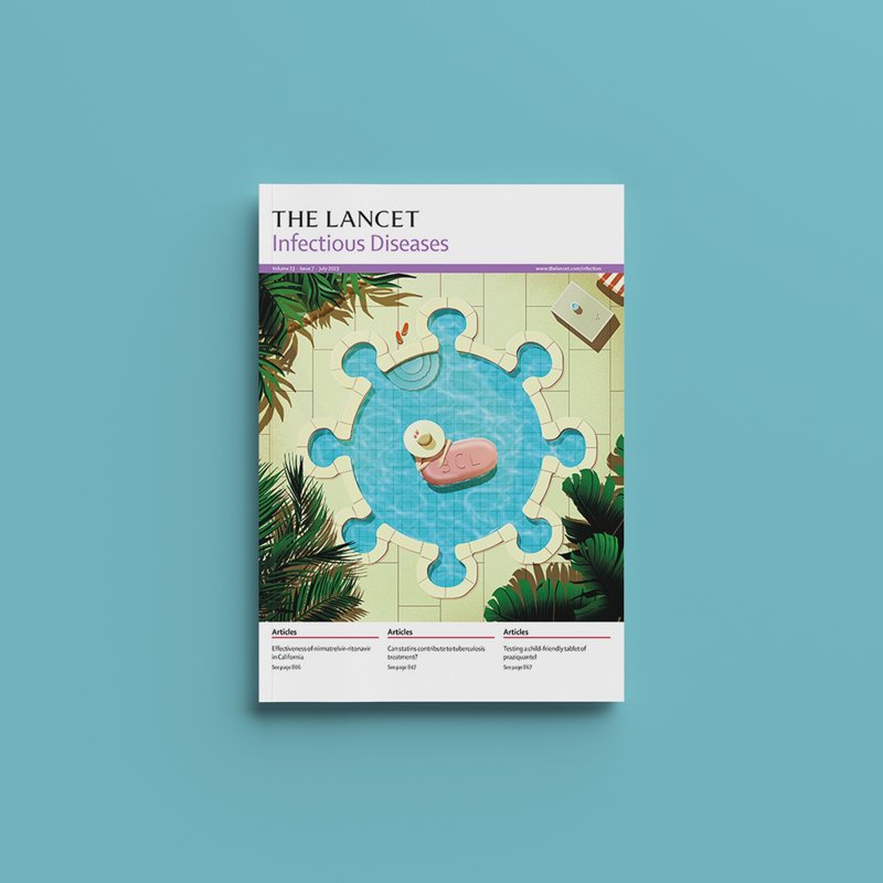 TheLancet_7_Cover.jpg