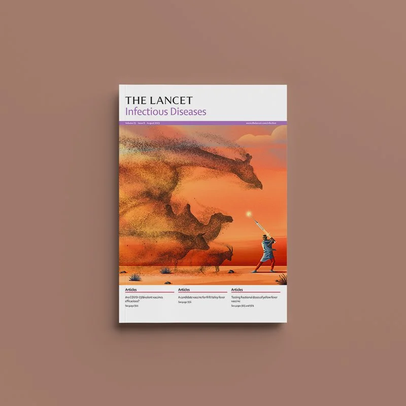 TheLancet_8_Cover.jpg