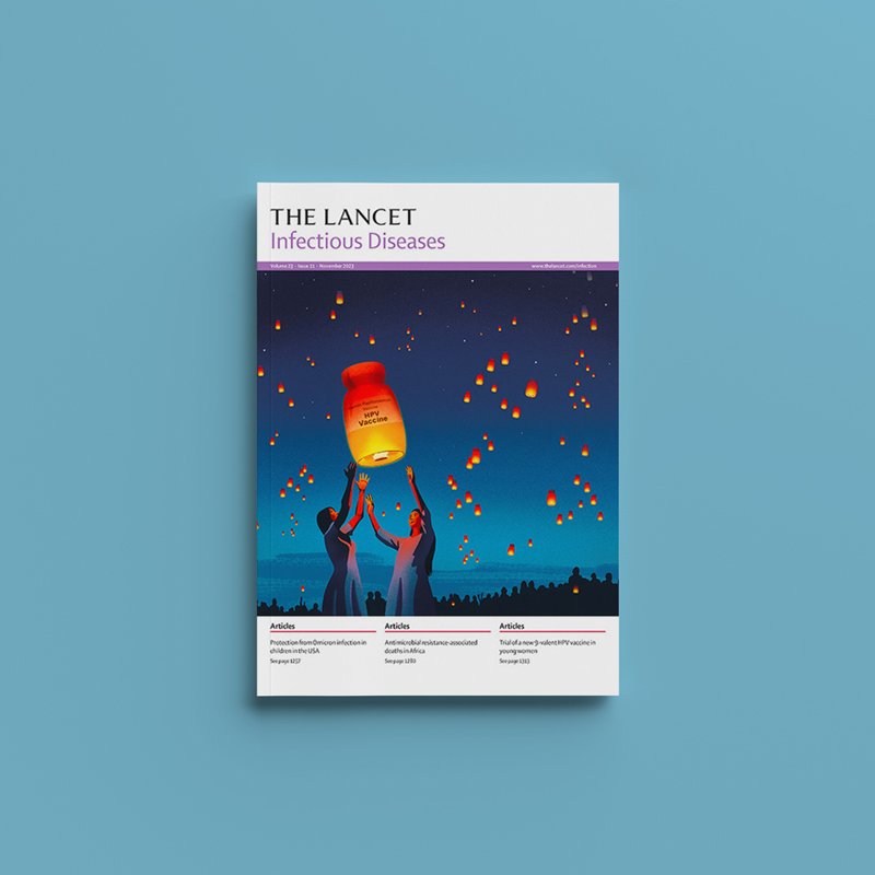 TheLancet_11_Cover.jpg