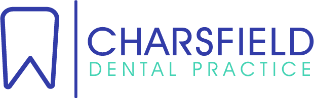 Charsfield Dental Practice