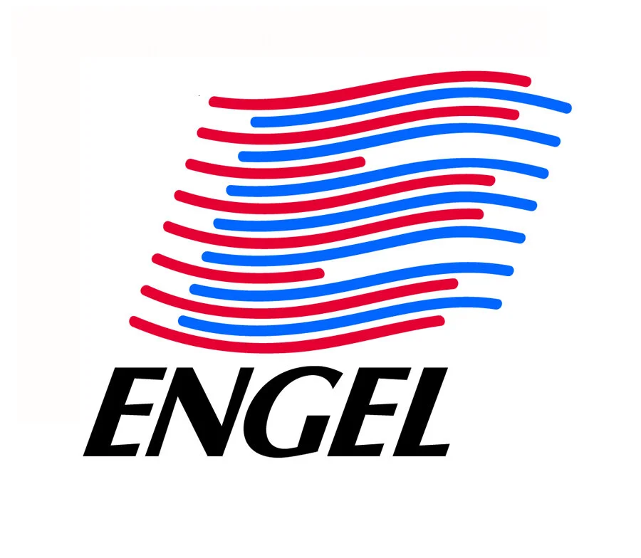 Engel_Logo_neu.jpg