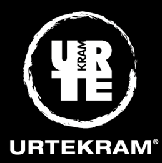 Bildschirmfoto 2020-03-17 um 21.32.48.png