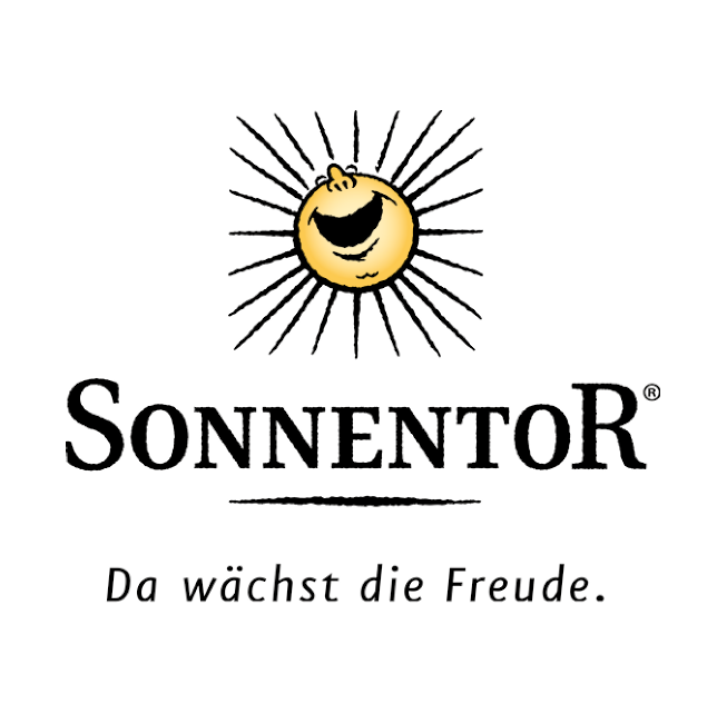 Sonnentor Logo fertig.png