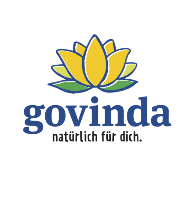 Govinda Logo fertig*.png