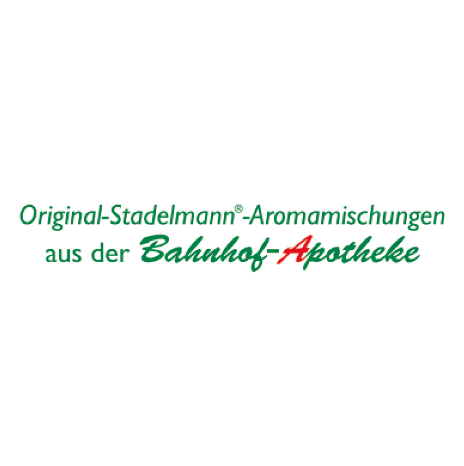 Logo Stadelmann*.png