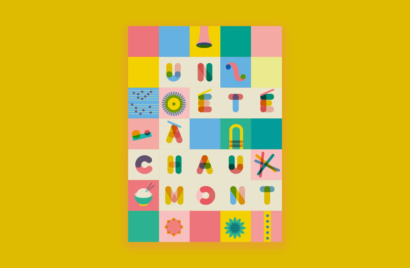 Insta cover.jpg