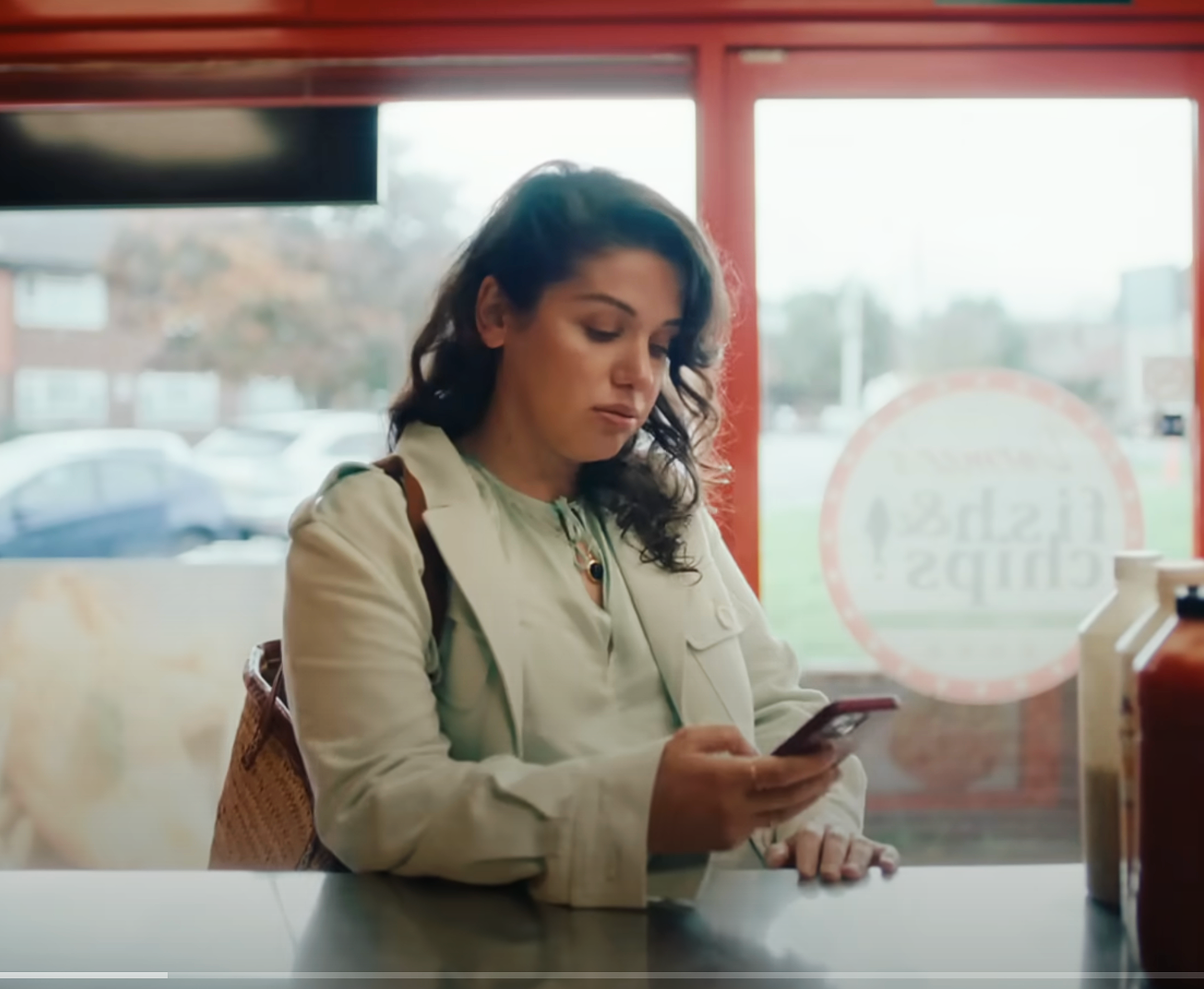Katie Melua - Quiet Moves