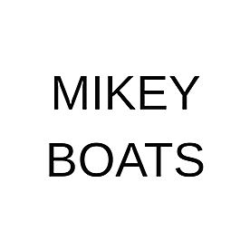 MIKEYBOATS 