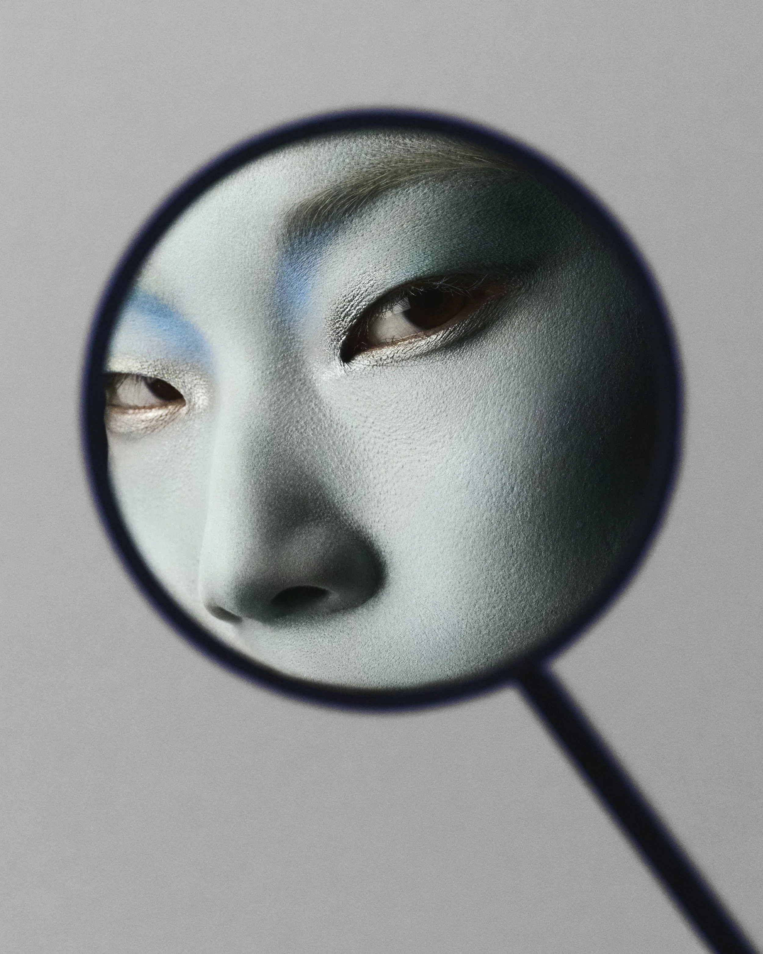 250412_DISTORTED_REALITY__02_675_R3.jpg