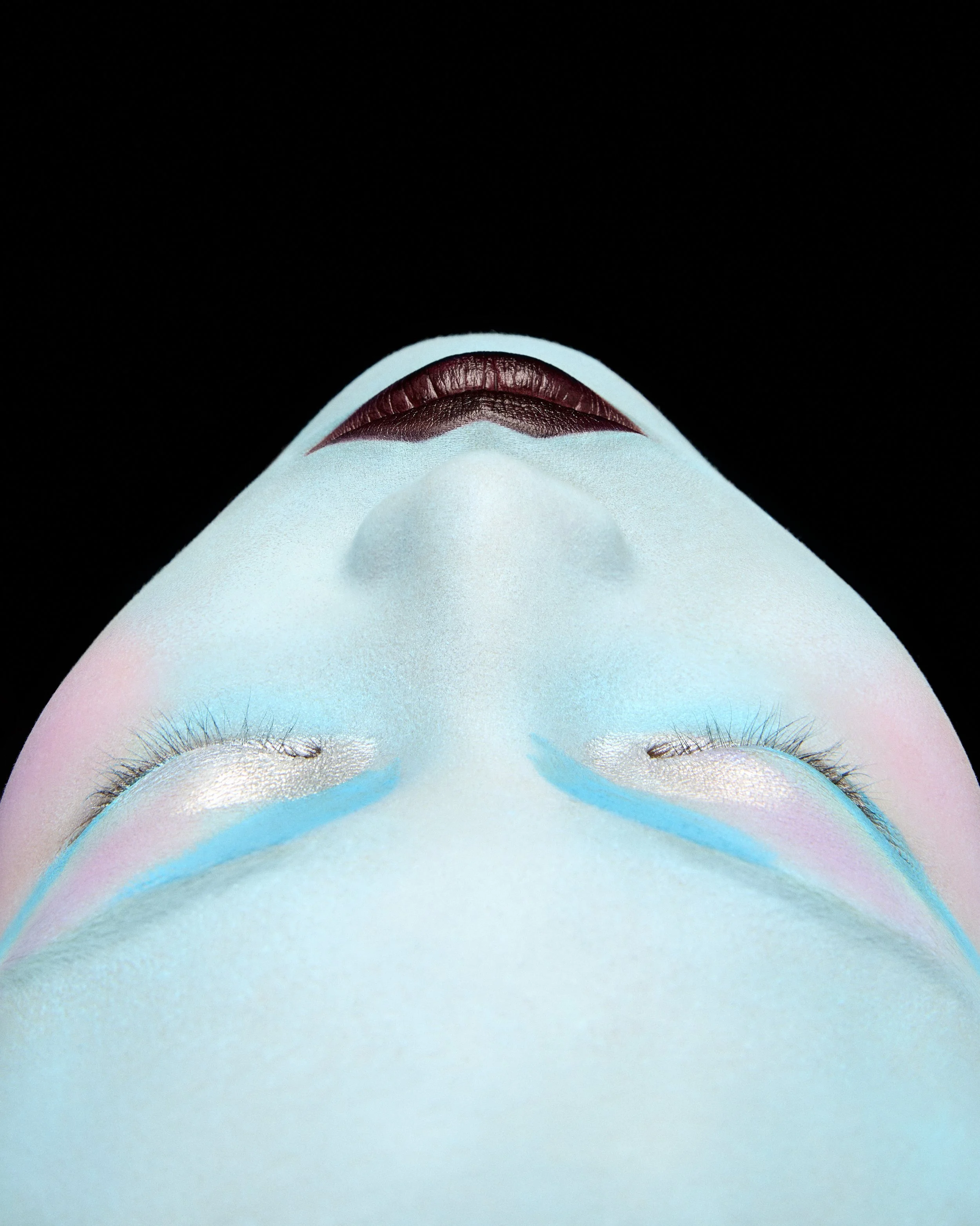 07_250412_DISTORTED_REALITY_2_0843_R2.jpg