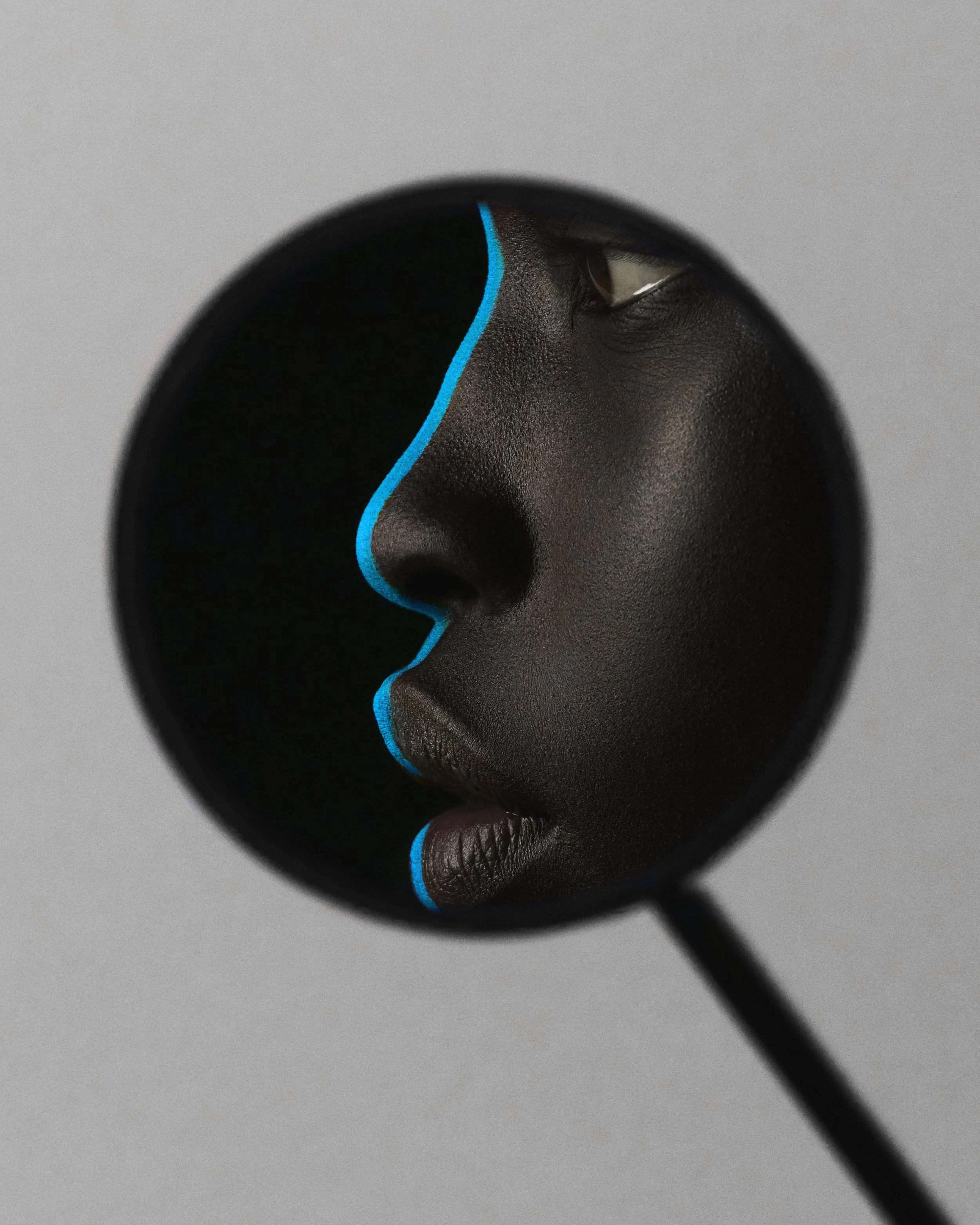 250412_DISTORTED_REALITY__02_708_R3.jpg