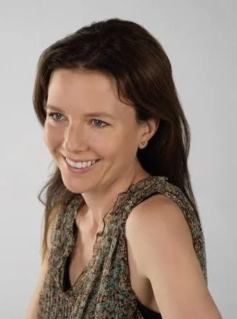 Louisa Aldridge 2.jpeg