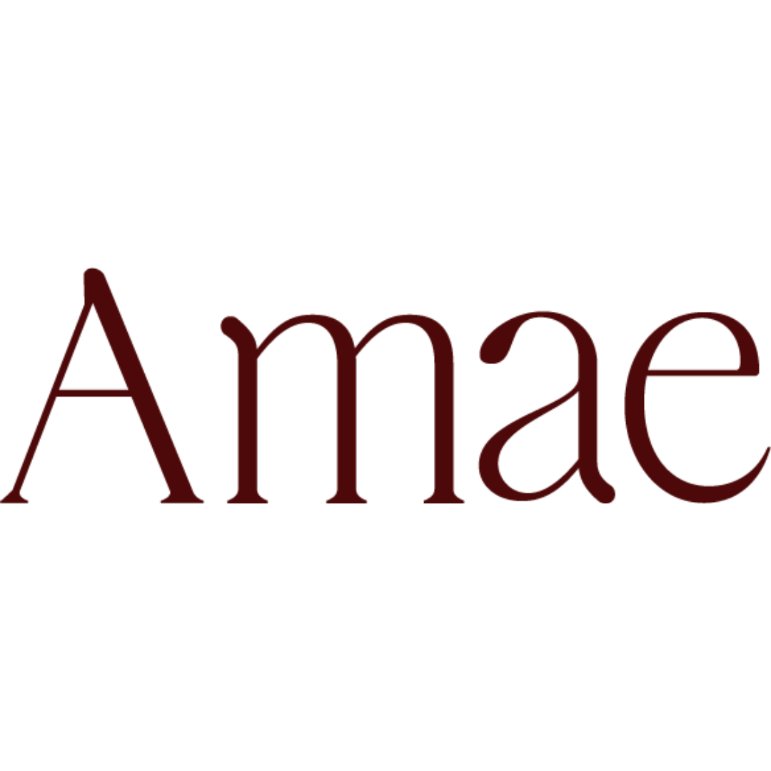 find us on Amae