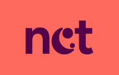 nct new logo.png