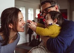 louisa baby dad.jpg