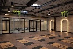 rxee studio pic.jpg