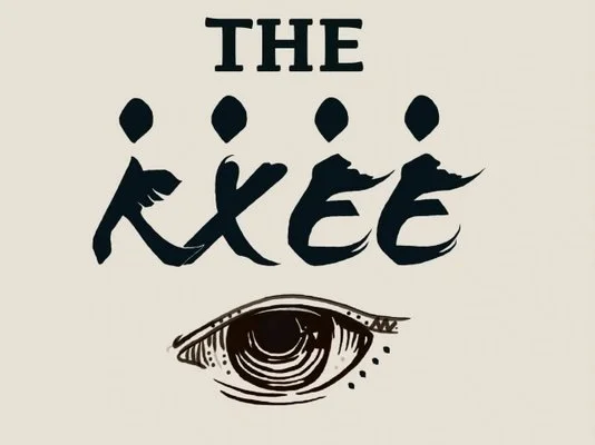 rxee logo.jpeg